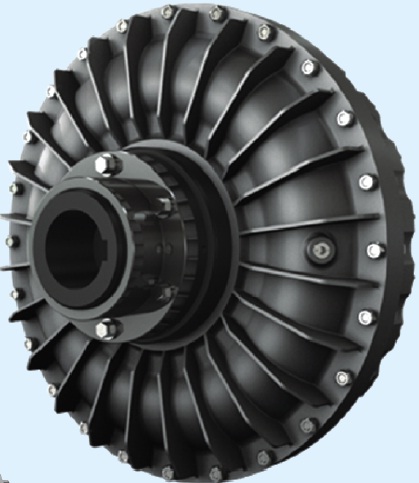 Lovejoy Coupling Manufacturer in India