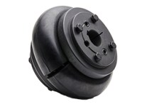 Best Coupling Manufacturer in&nbsp;India